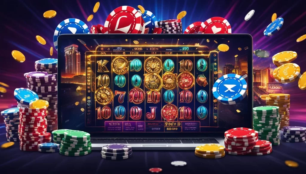 Giao dịch an toàn tại qibet nhà cái