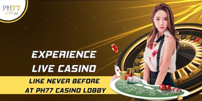 Trò chơi nổ hũ với jackpot lớn
