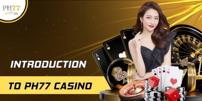 Cách chọn nhà cái uy tín? Lấy qibet nhà cái làm ví dụ