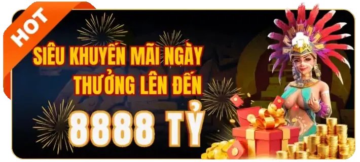 Tiền thưởng chào mừng cho thành viên mới qibet nhà cái
