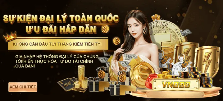 Ưu đãi chào mừng thành viên mới qibet