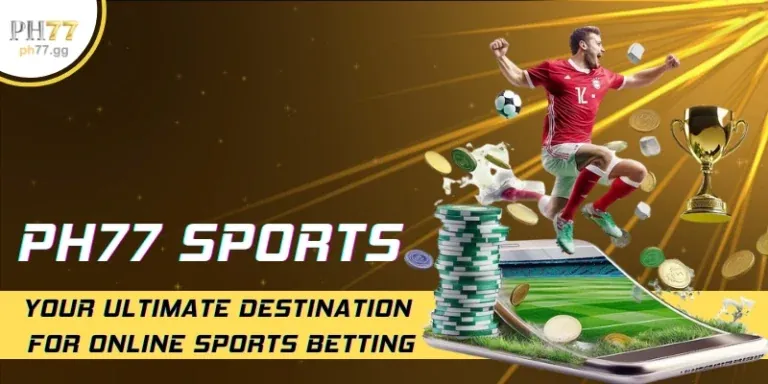 Đa dạng tựa game bắn cá tại qibet