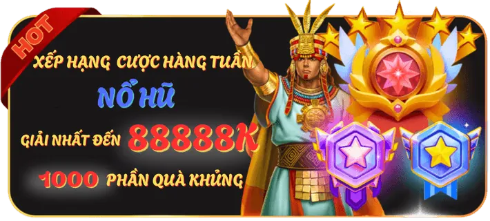 Game Nổ Hũ Pragmatic Play tại Qibet