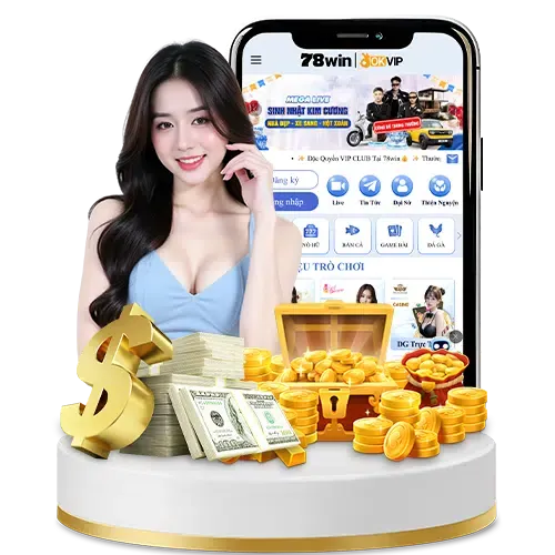 Giao diện người dùng thân thiện của qibet