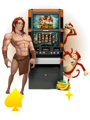 Các trò chơi đa dạng tại qibet nhà cái bao gồm thể thao, casino và slot game