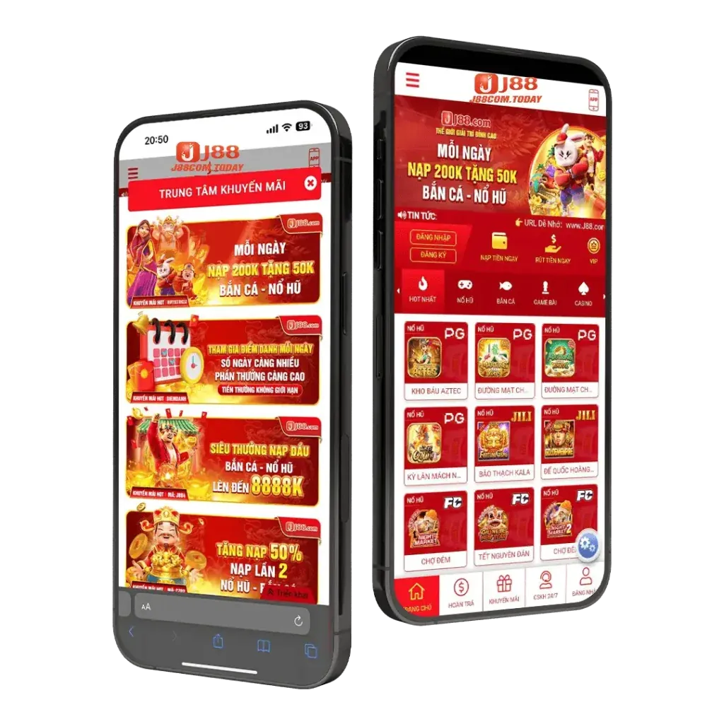Kho game đa dạng tại qibet