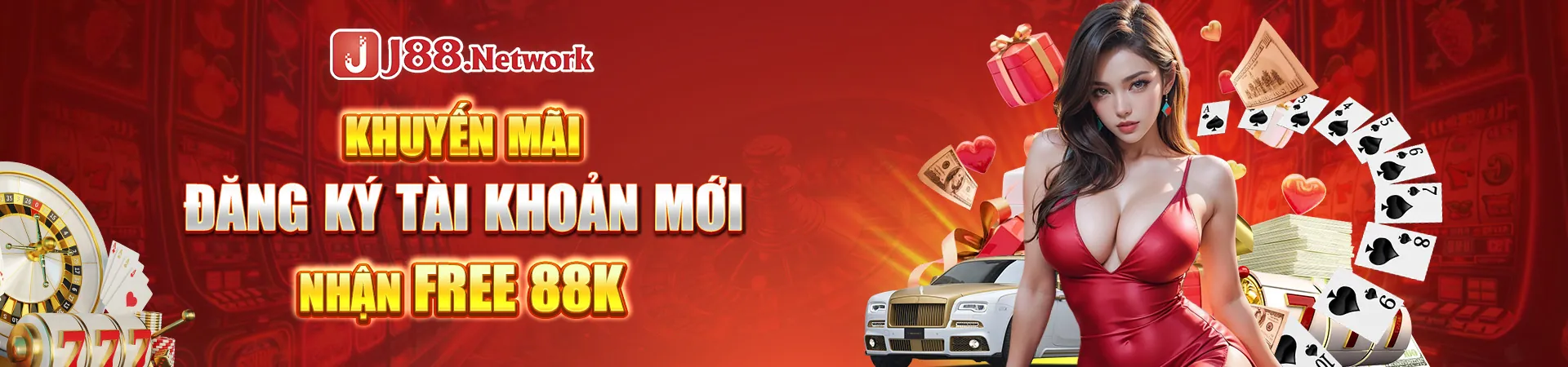 Banner trang liên hệ qibet nhà cái, dịch vụ hỗ trợ khách hàng chuyên nghiệp