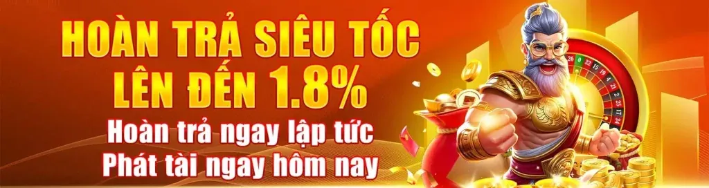 Tổng quan về qibet nhà cái