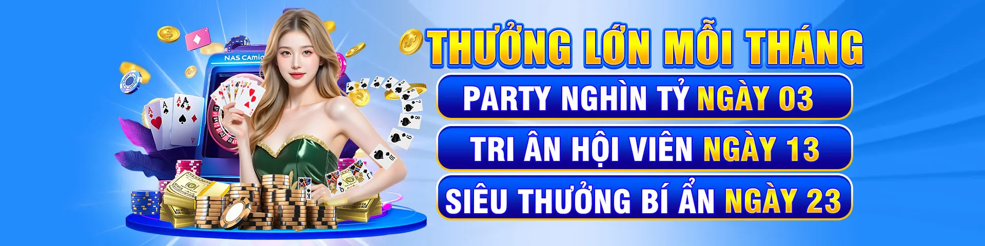 Sòng bạc trực tuyến qibet với các trò chơi đỉnh cao và phần thưởng lớn