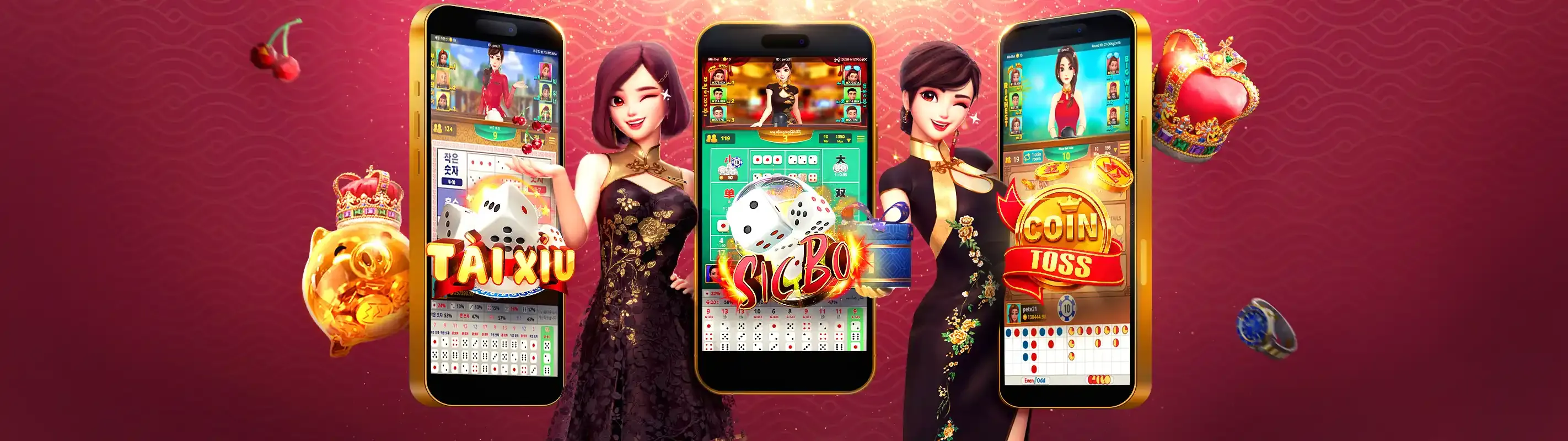 Trải nghiệm bắn cá đỉnh cao tại qibet nhà cái