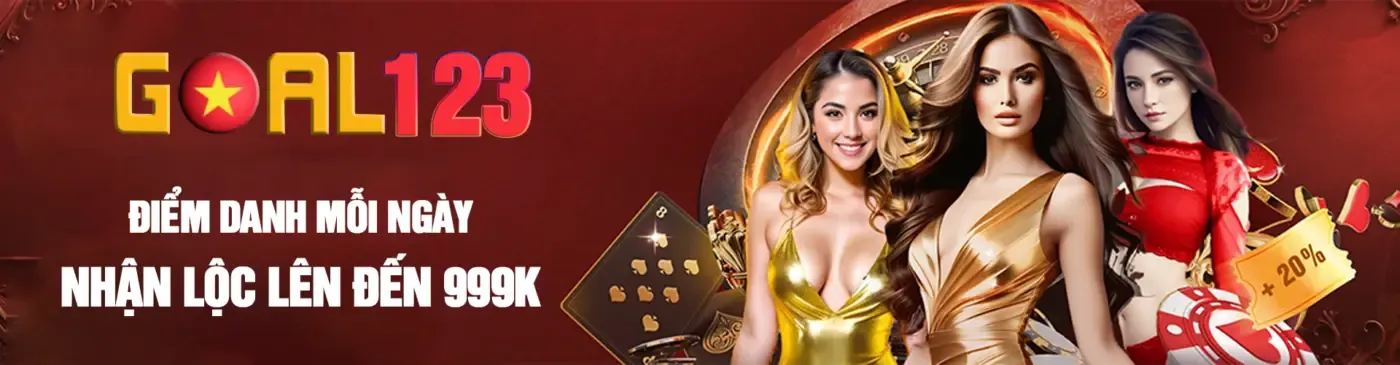 Đội ngũ hỗ trợ khách hàng chuyên nghiệp của qibet nhà cái