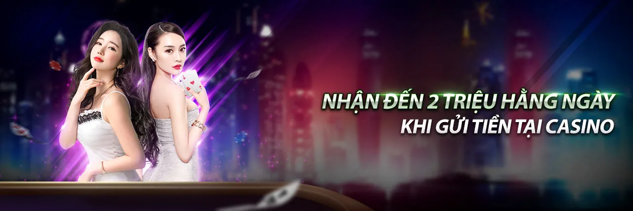 Khuyến mãi qibet nhà cái 2026