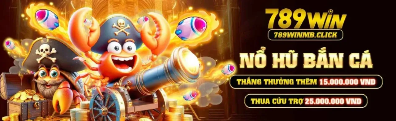 Các biện pháp bảo mật kỹ thuật và tổ chức của qibet nhà cái