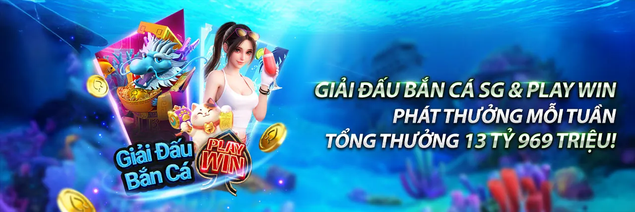 Giao diện ứng dụng qibet nhà cái trên điện thoại di động với các trò cá cược thể thao và casino