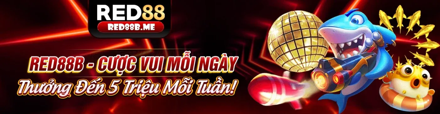 Trải nghiệm casino trực tuyến sống động