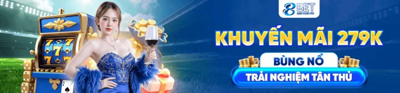 Hình ảnh tổng quan về tin tức qibet nhà cái