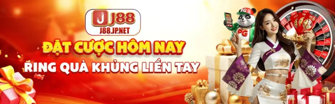 Banner kêu gọi đăng ký Qibet nhà cái để nhận tiền thưởng lớn