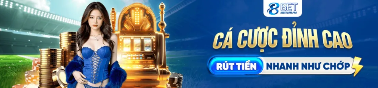 Hình ảnh đại diện cho qibet nhà cái uy tín