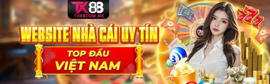 Bắn cá qibet với đồ họa 3D và đại dương sắc màu