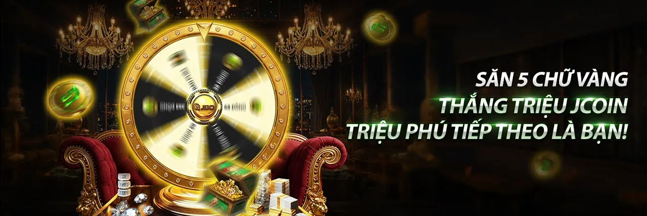 Đá gà trực tuyến kịch tính tại qibet nhà cái