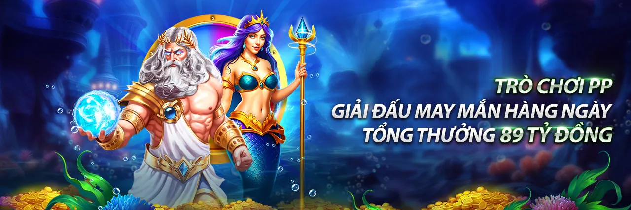 Hình ảnh minh họa Chính sách Cookie của qibet nhà cái