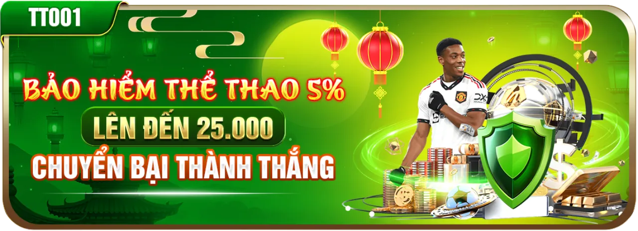 Người đàn ông đang phân tích tỷ lệ cá cược thể thao tại Qibet nhà cái