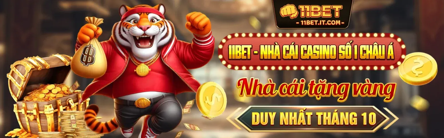 Hình ảnh chào mừng tại qibet nhà cái 2026