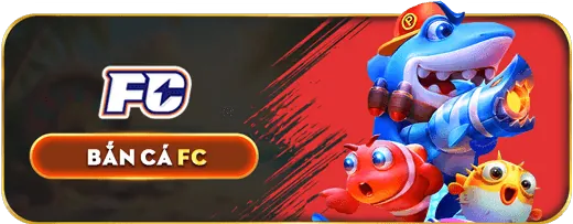 Game Nổ Hũ CQ9 tại Qibet