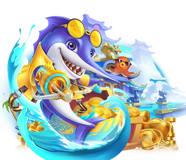 Hướng dẫn chơi game nổ hũ cơ bản tại Qibet