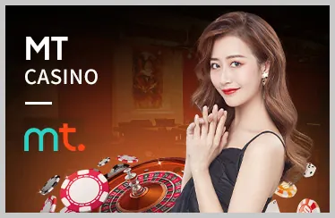 Tránh gỡ gạc khi thua