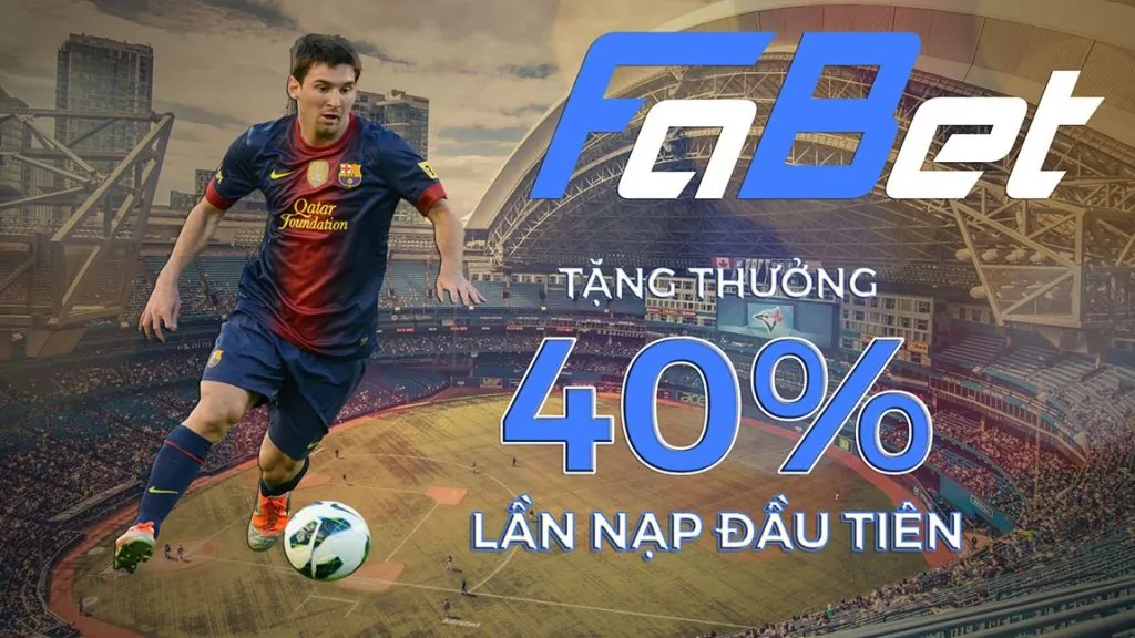 Đa dạng các môn thể thao cá cược tại qibet nhà cái