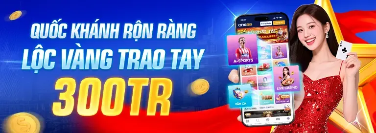 Tại sao chọn qibet nhà cái
