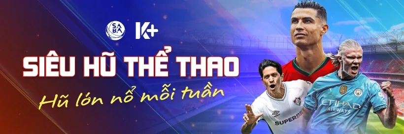 Chiến lược cá cược thể thao hiệu quả tại qibet nhà cái