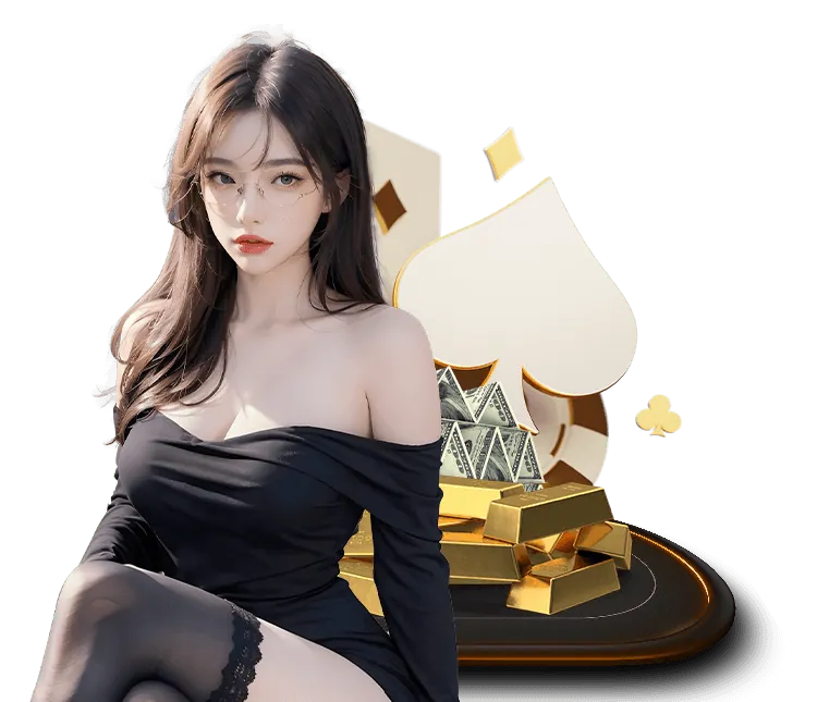 Banner khuyến mãi đăng ký qibet