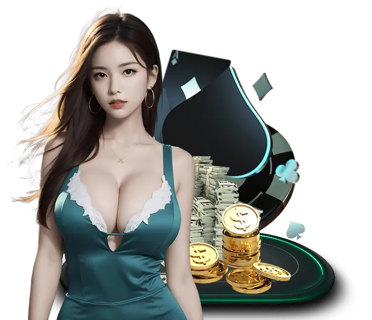 Giải đấu nổ hũ đặc biệt tại Qibet
