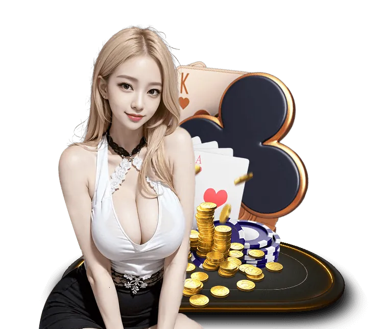 Tổng quan nền tảng giải trí trực tuyến qibet nhà cái
