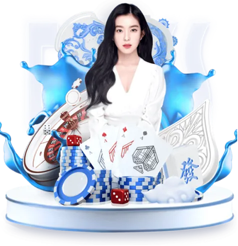 Nổ hũ và Slot games qibet với jackpot khủng