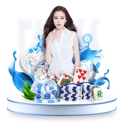 Dịch vụ chăm sóc khách hàng qibet