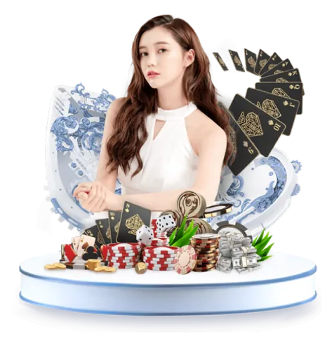 Hệ thống bảo mật tối tân của qibet