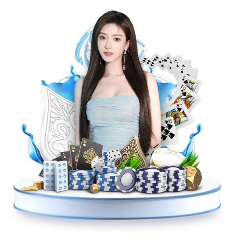 Game Nổ Hũ JILI tại Qibet