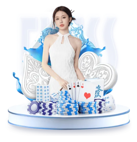 Hướng dẫn đăng ký tài khoản qibet