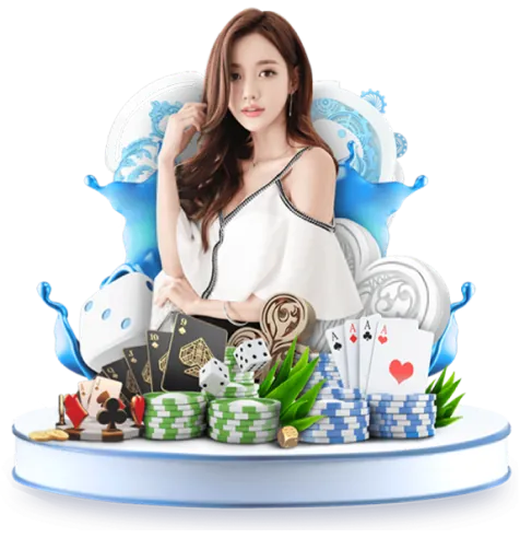 Các chương trình khuyến mãi hấp dẫn tại qibet nhà cái