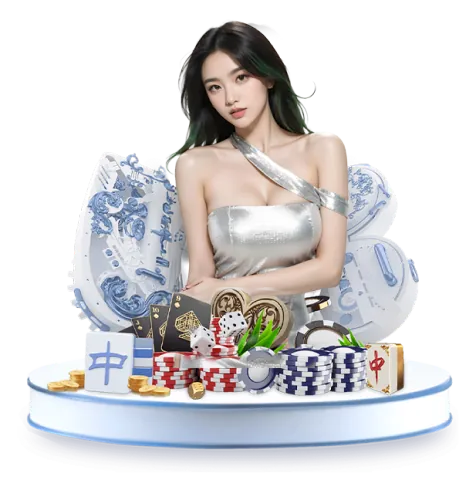 Biểu tượng đội ngũ tận tâm